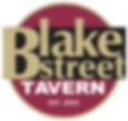 Blake-Street-Tavern-Denver-Restaurant-Ba