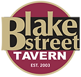Blake-Street-Tavern-Denver-Restaurant-Ba