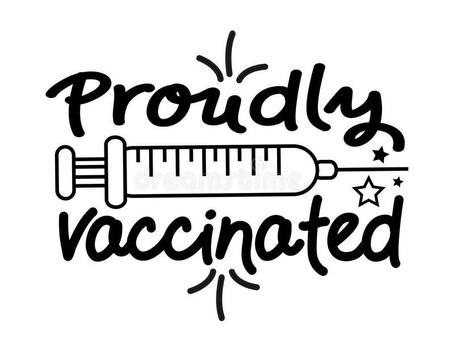 Denver Sports Bar Vaccination Update