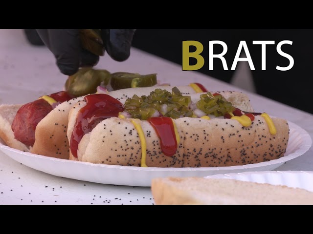 Watch the All-Star Games in Denver