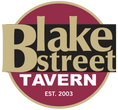 Blake-Street-Tavern-Denver-Restaurant-Ba