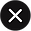 Close-Button-.png