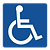 Accessibility and Website Disclaimer